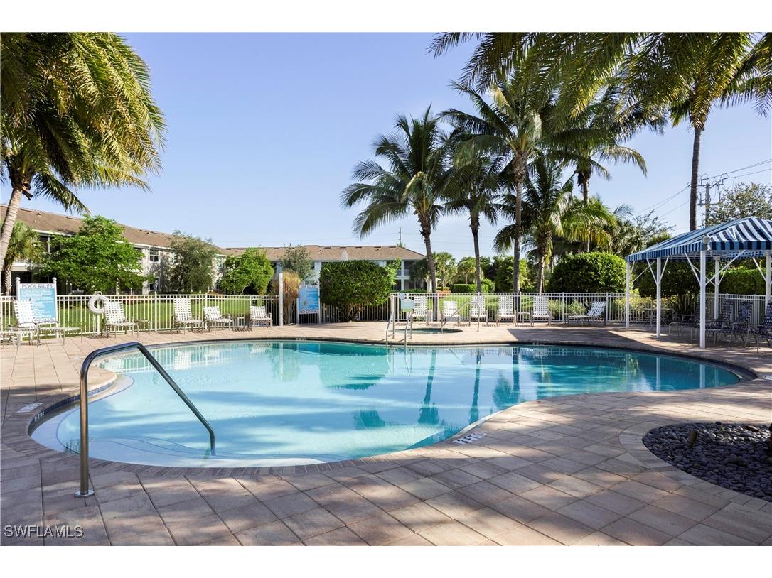 2343 Sheen Lane #401 Naples FL 34120 225058034 image29