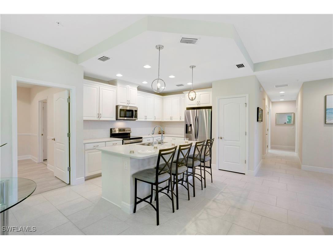 2343 Sheen Lane #401 Naples FL 34120 225058034 image3