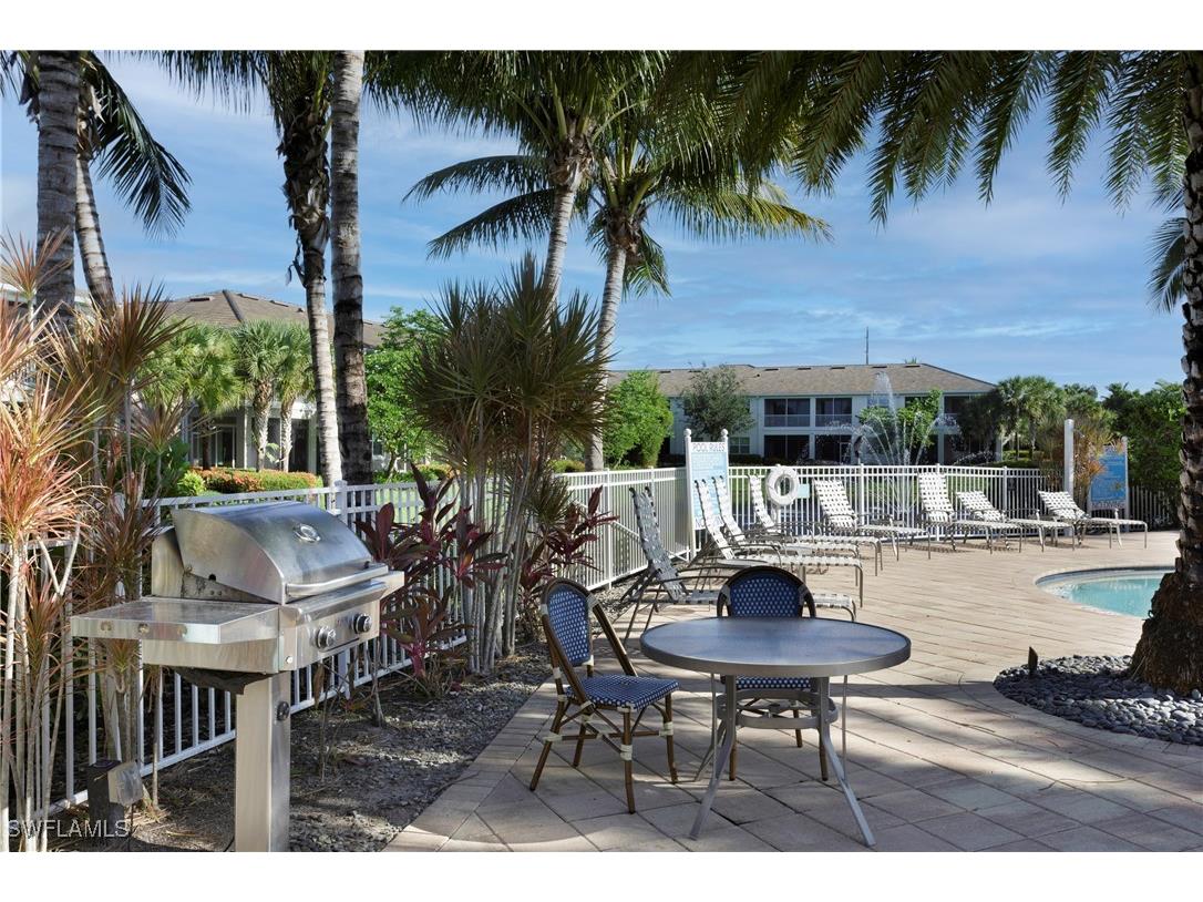 2343 Sheen Lane #401 Naples FL 34120 225058034 image30