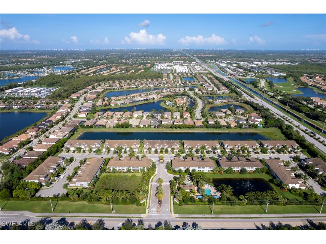 2343 Sheen Lane #401 Naples FL 34120 225058034 image31