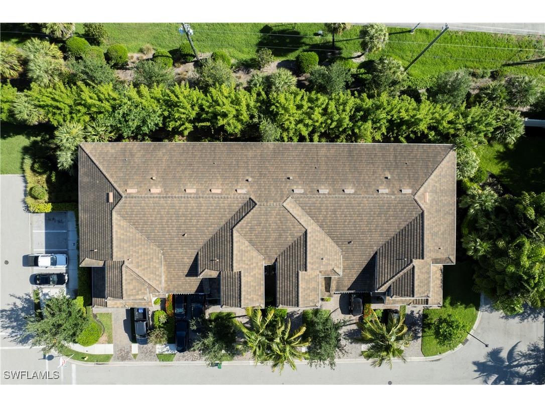 2343 Sheen Lane #401 Naples FL 34120 225058034 image34