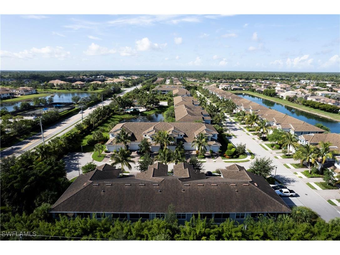 2343 Sheen Lane #401 Naples FL 34120 225058034 image35