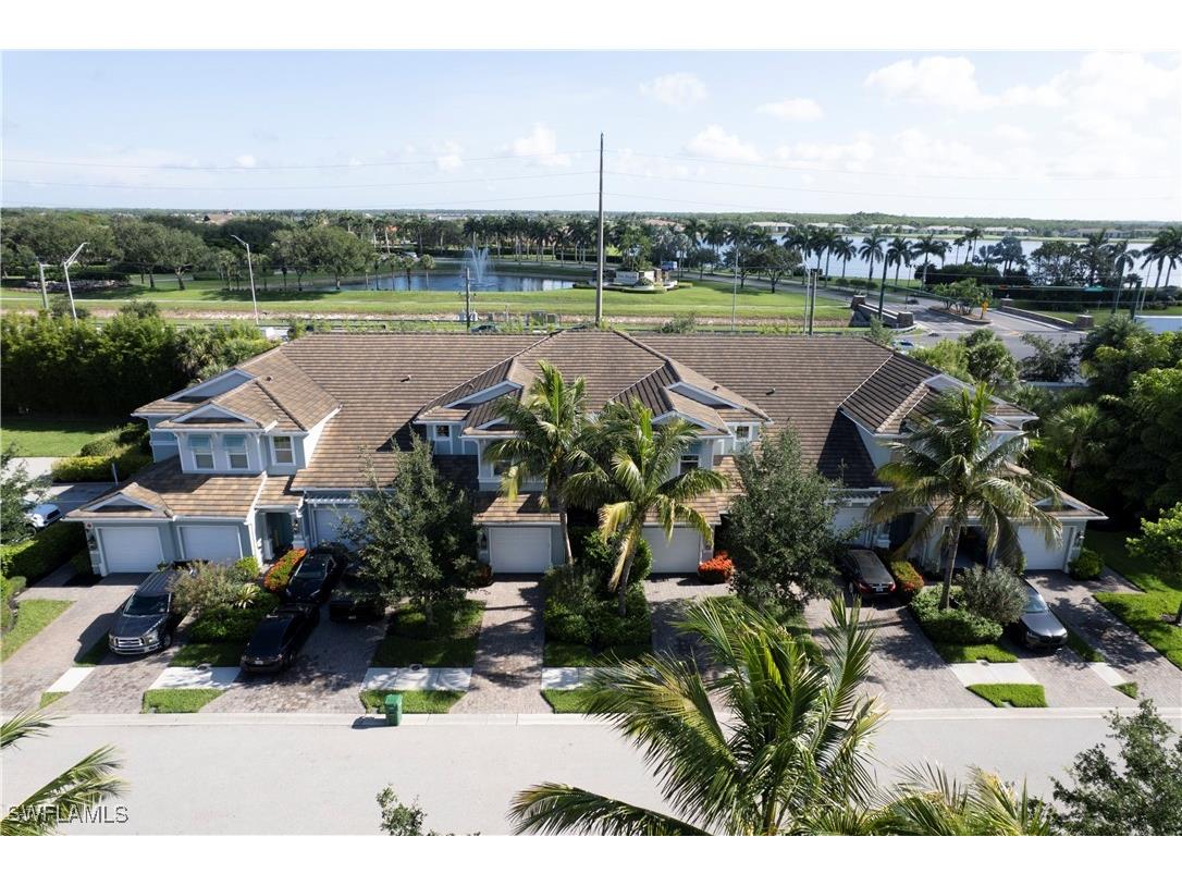 2343 Sheen Lane #401 Naples FL 34120 225058034 image36