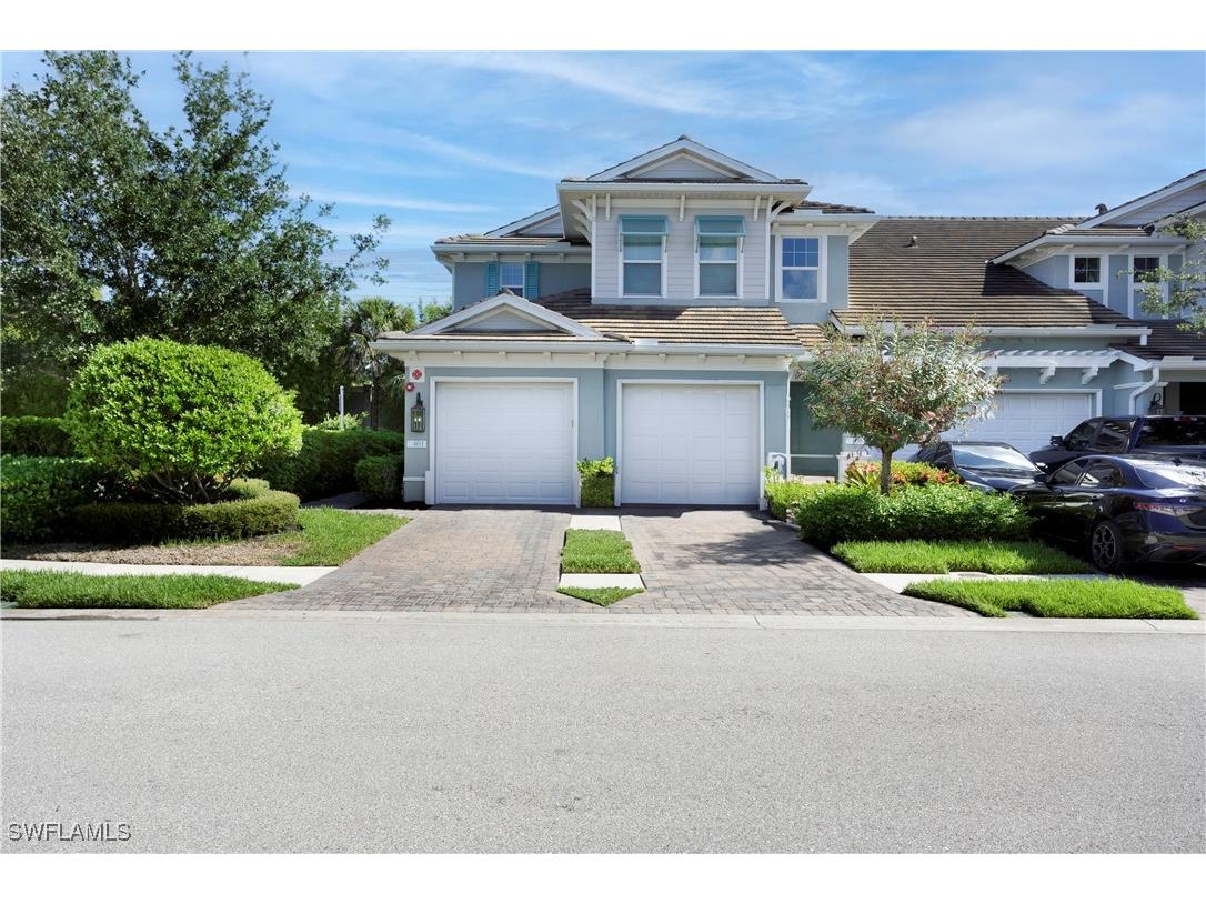 2343 Sheen Lane #401 Naples FL 34120 225058034 image37