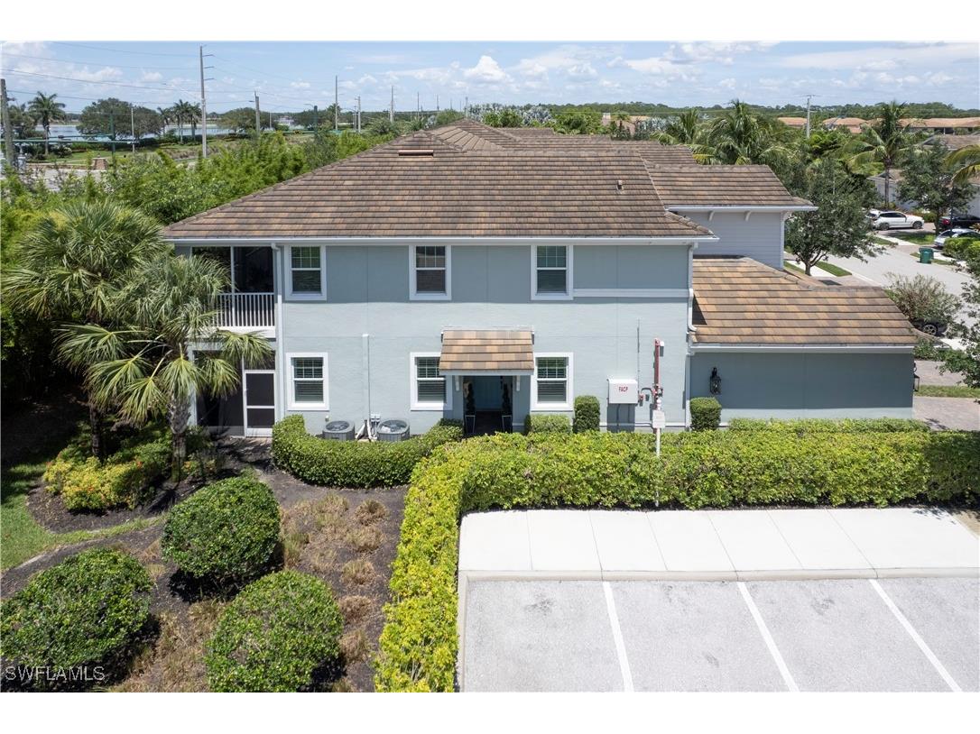 2343 Sheen Lane #401 Naples FL 34120 225058034 image38