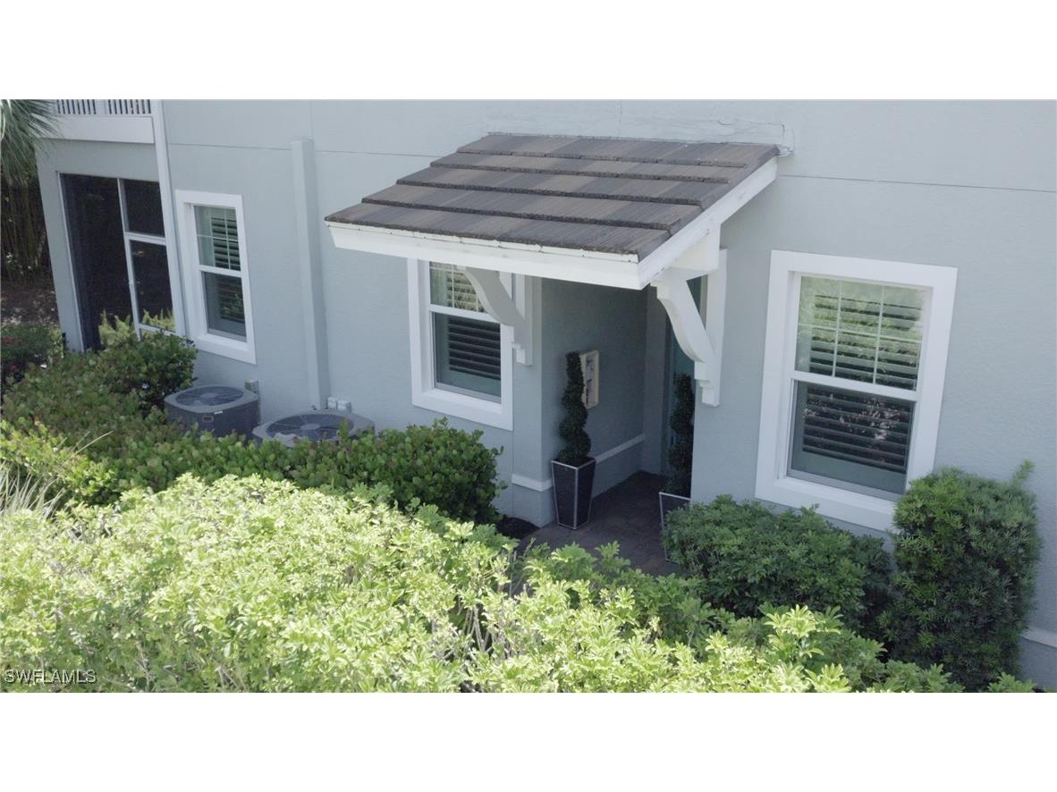 2343 Sheen Lane #401 Naples FL 34120 225058034 image39