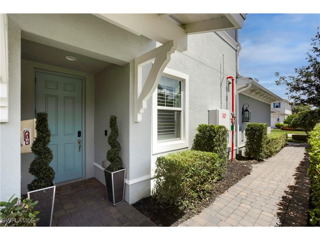 2343 Sheen Lane #401 Naples FL 34120 225058034 image40