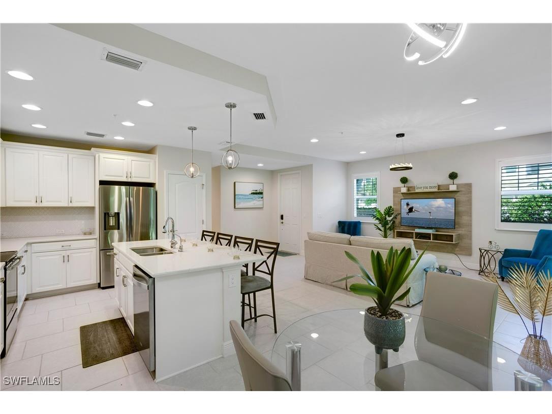 2343 Sheen Lane #401 Naples FL 34120 225058034 image7