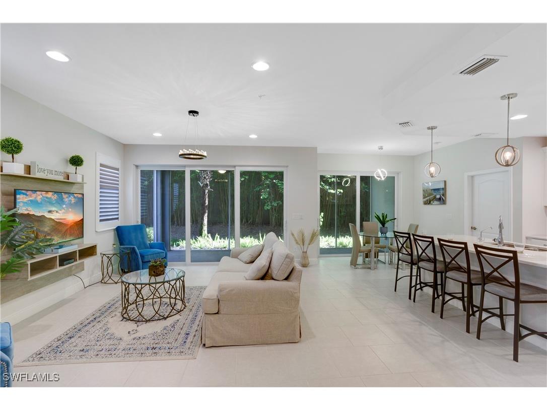 2343 Sheen Lane #401 Naples FL 34120 225058034 image8