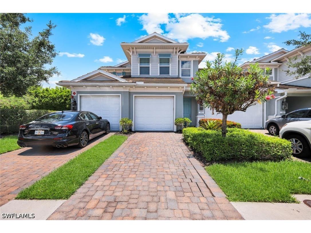 2343 Sheen Lane #405 Naples FL 34120 226023198 image1