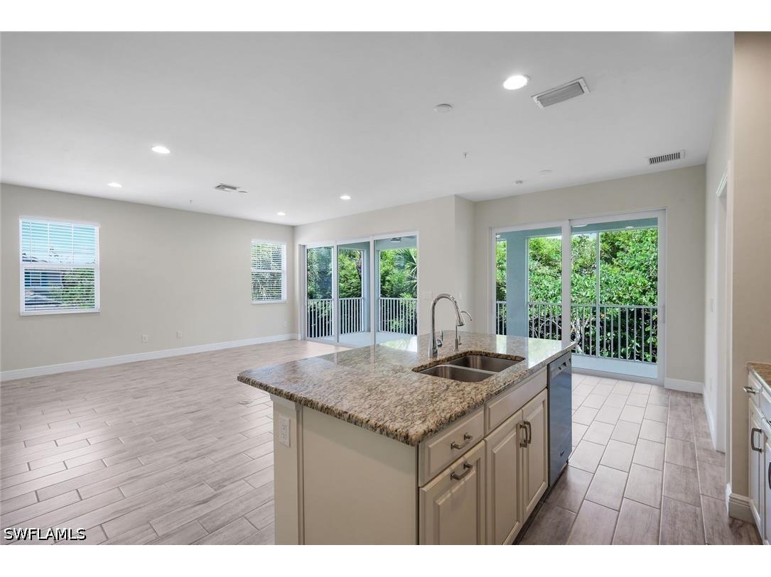 2343 Sheen Lane #405 Naples FL 34120 226023198 image10