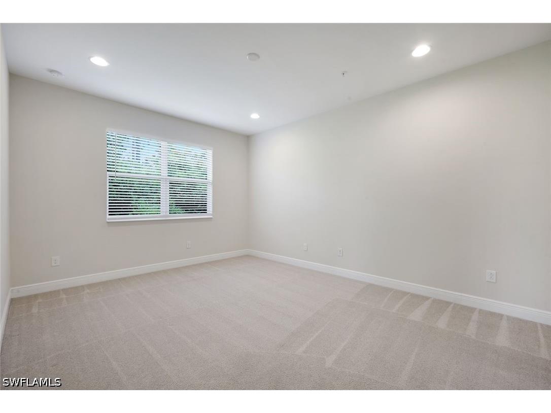 2343 Sheen Lane #405 Naples FL 34120 226023198 image11