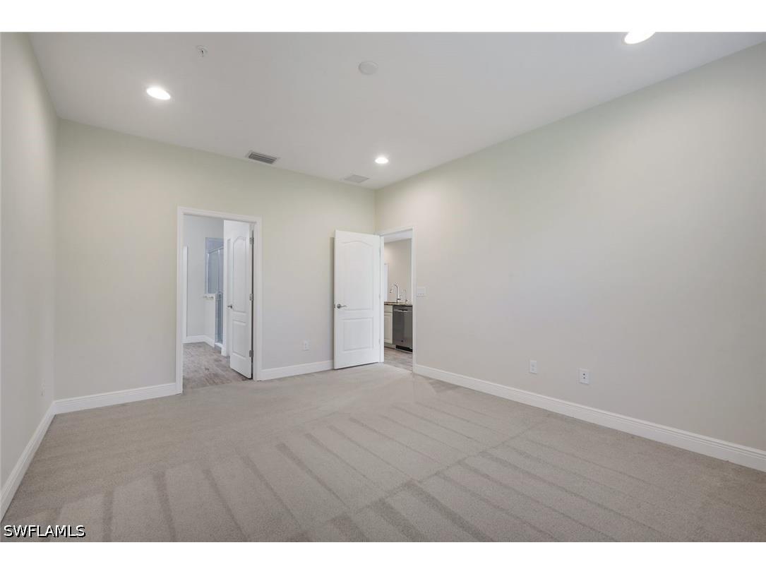 2343 Sheen Lane #405 Naples FL 34120 226023198 image12