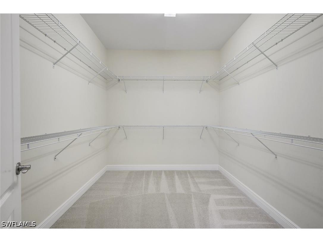 2343 Sheen Lane #405 Naples FL 34120 226023198 image13
