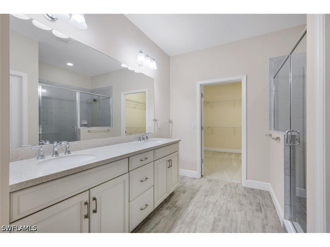 2343 Sheen Lane #405 Naples FL 34120 226023198 image14