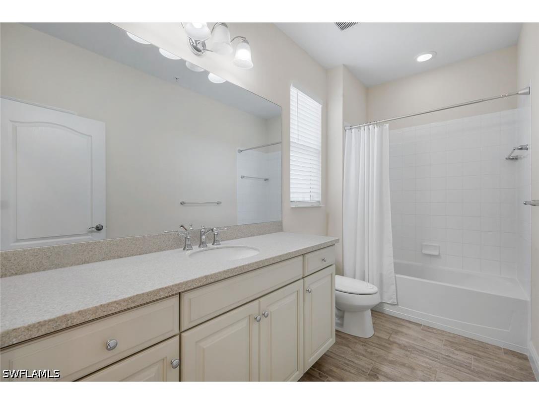 2343 Sheen Lane #405 Naples FL 34120 226023198 image15