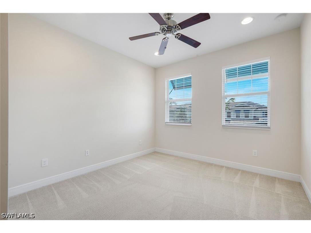 2343 Sheen Lane #405 Naples FL 34120 226023198 image16