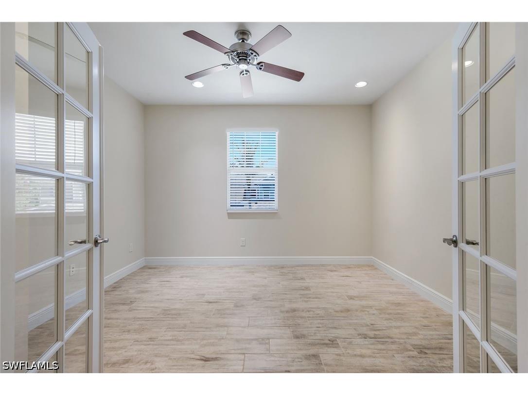 2343 Sheen Lane #405 Naples FL 34120 226023198 image17