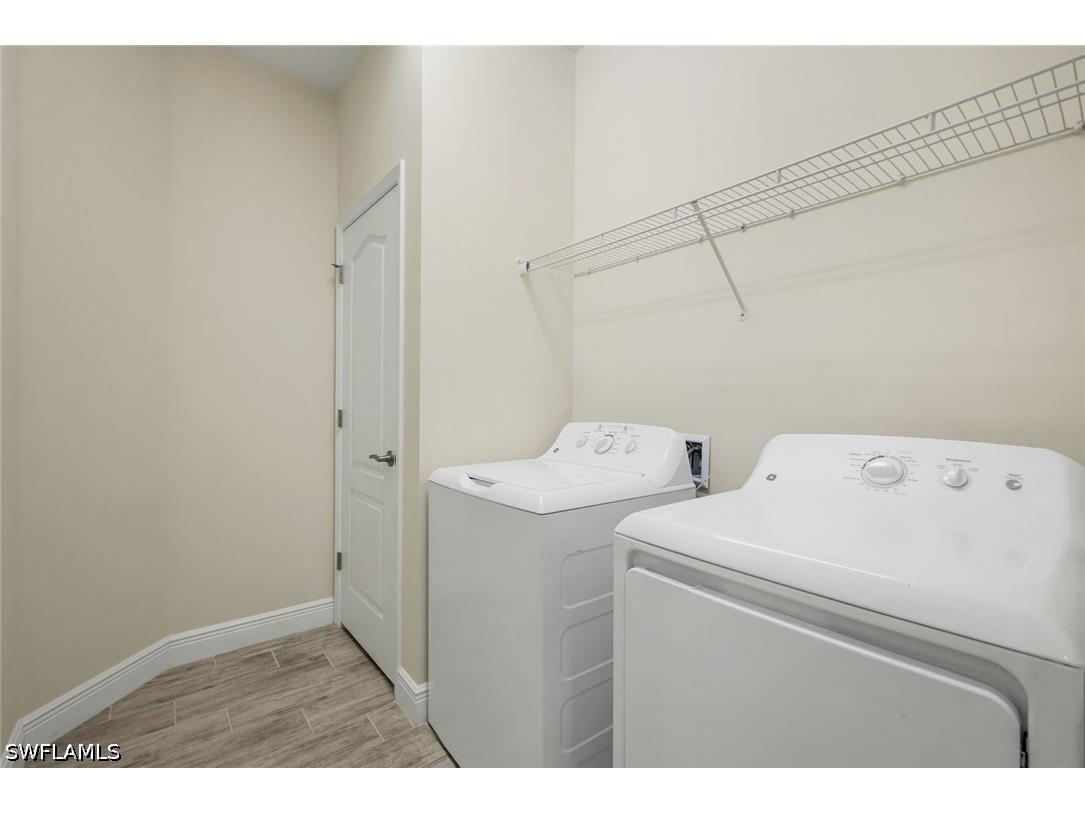 2343 Sheen Lane #405 Naples FL 34120 226023198 image18