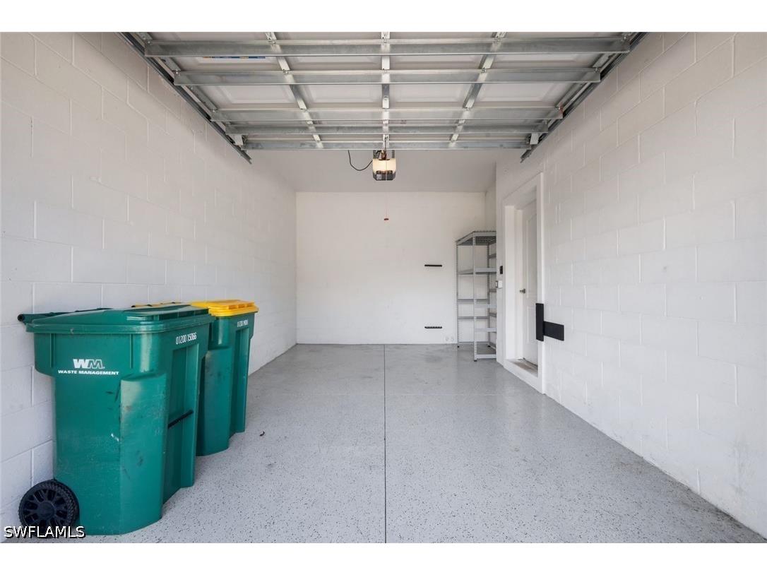 2343 Sheen Lane #405 Naples FL 34120 226023198 image19
