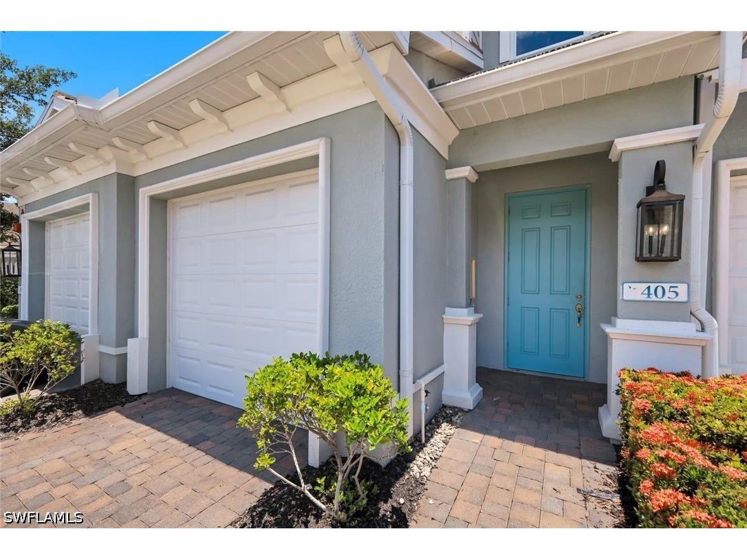 2343 Sheen Lane #405 Naples FL 34120 226023198 image2