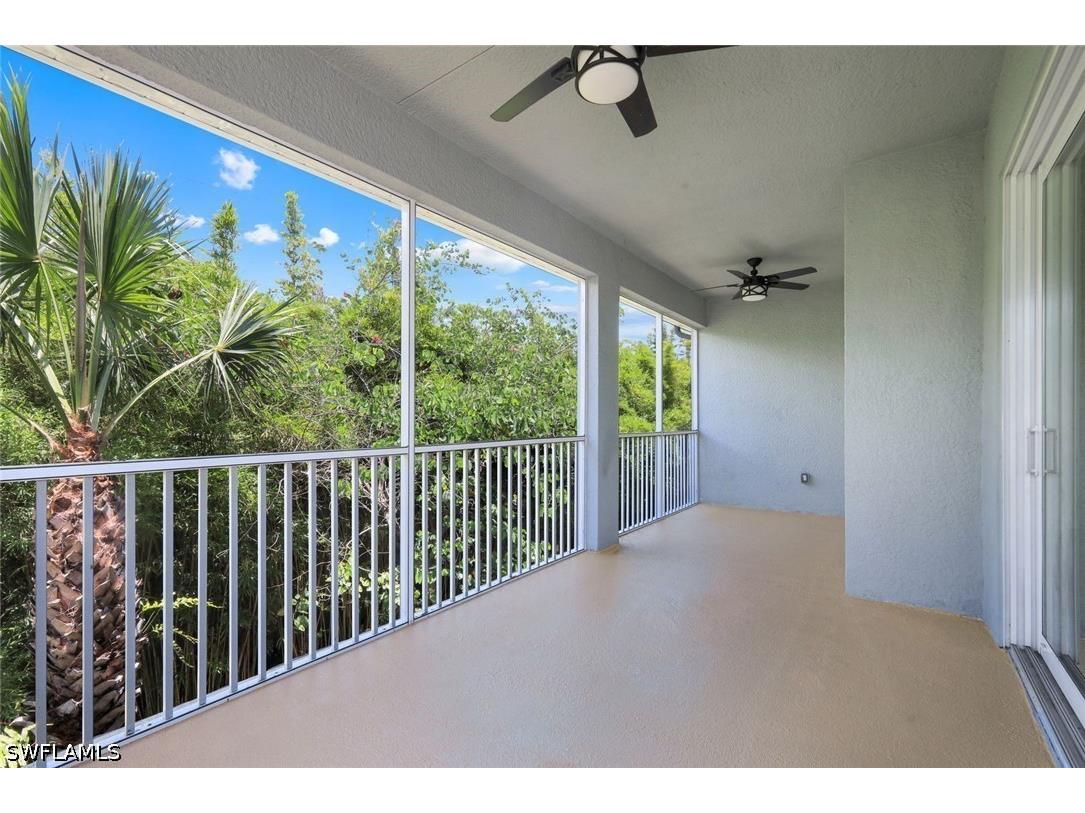 2343 Sheen Lane #405 Naples FL 34120 226023198 image20