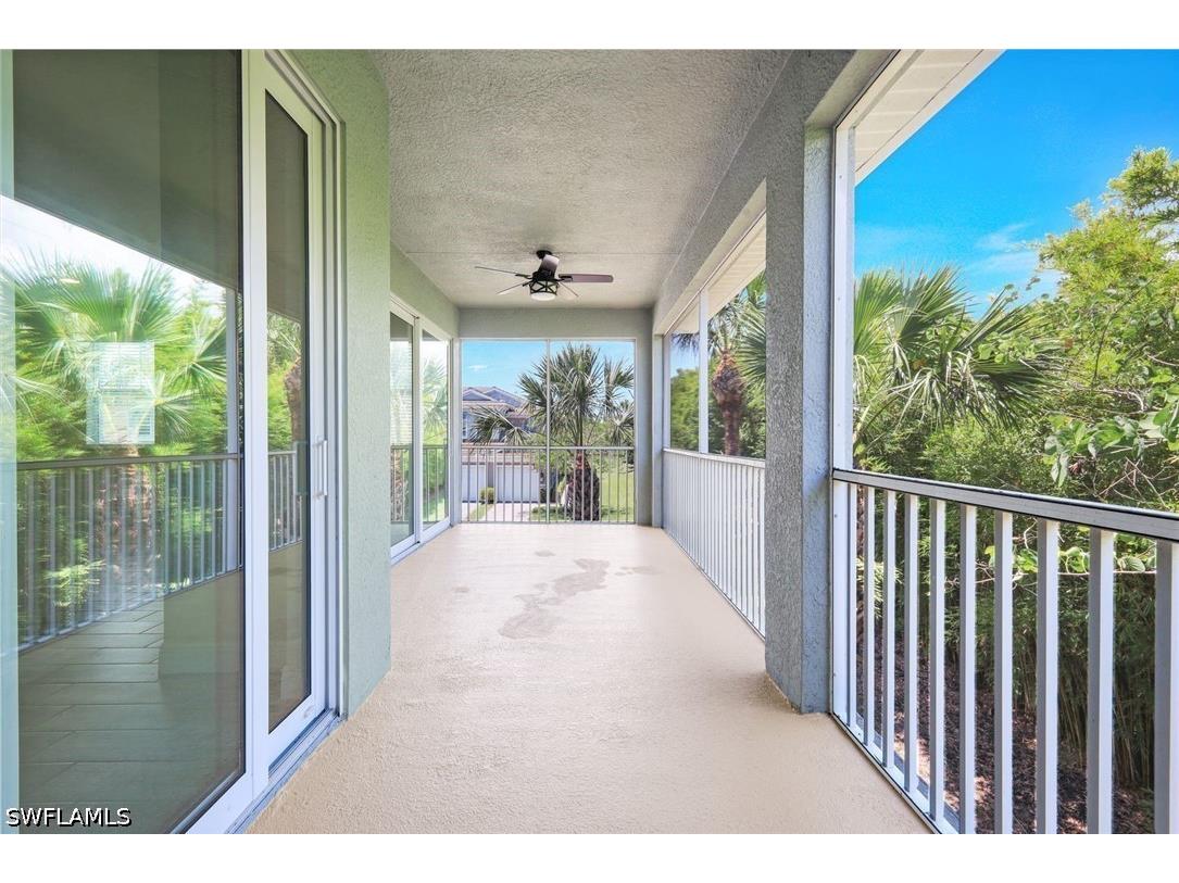 2343 Sheen Lane #405 Naples FL 34120 226023198 image21