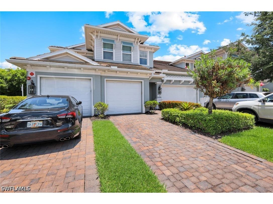 2343 Sheen Lane #405 Naples FL 34120 226023198 image22