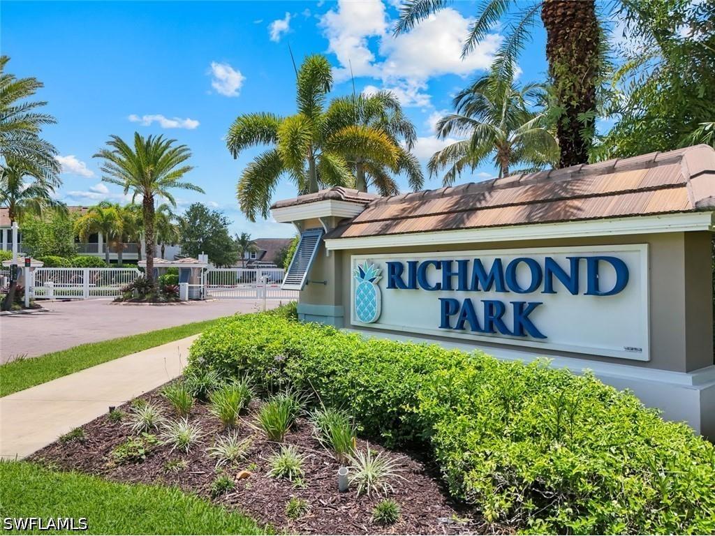 2343 Sheen Lane #405 Naples FL 34120 226023198 image23