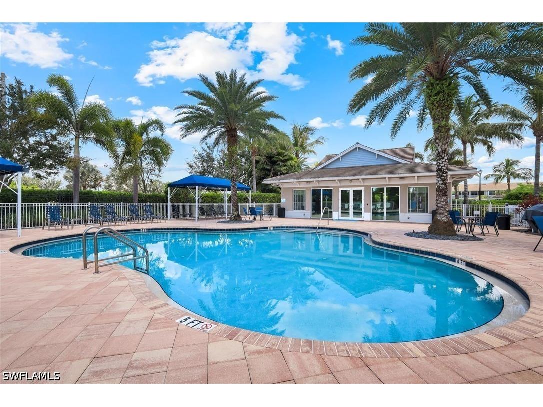 2343 Sheen Lane #405 Naples FL 34120 226023198 image24