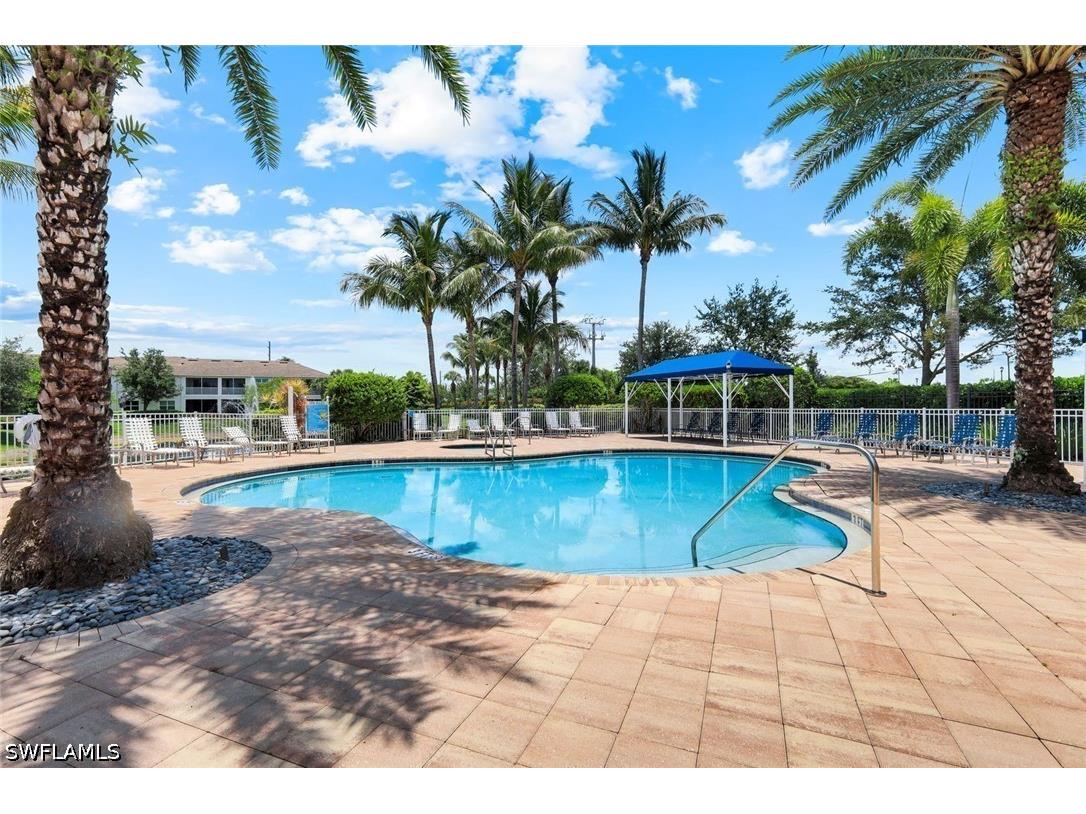 2343 Sheen Lane #405 Naples FL 34120 226023198 image25