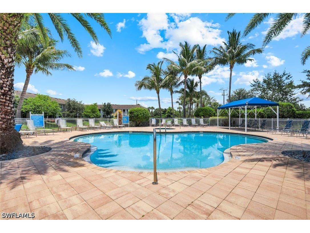 2343 Sheen Lane #405 Naples FL 34120 226023198 image26
