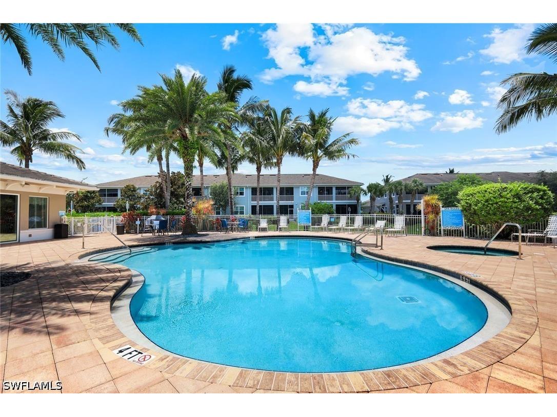 2343 Sheen Lane #405 Naples FL 34120 226023198 image27