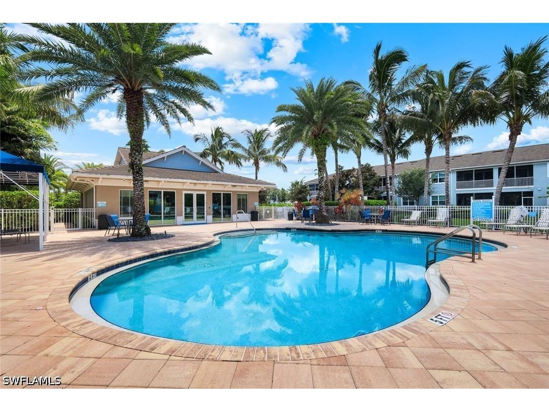 2343 Sheen Lane #405 Naples FL 34120 226023198 image28
