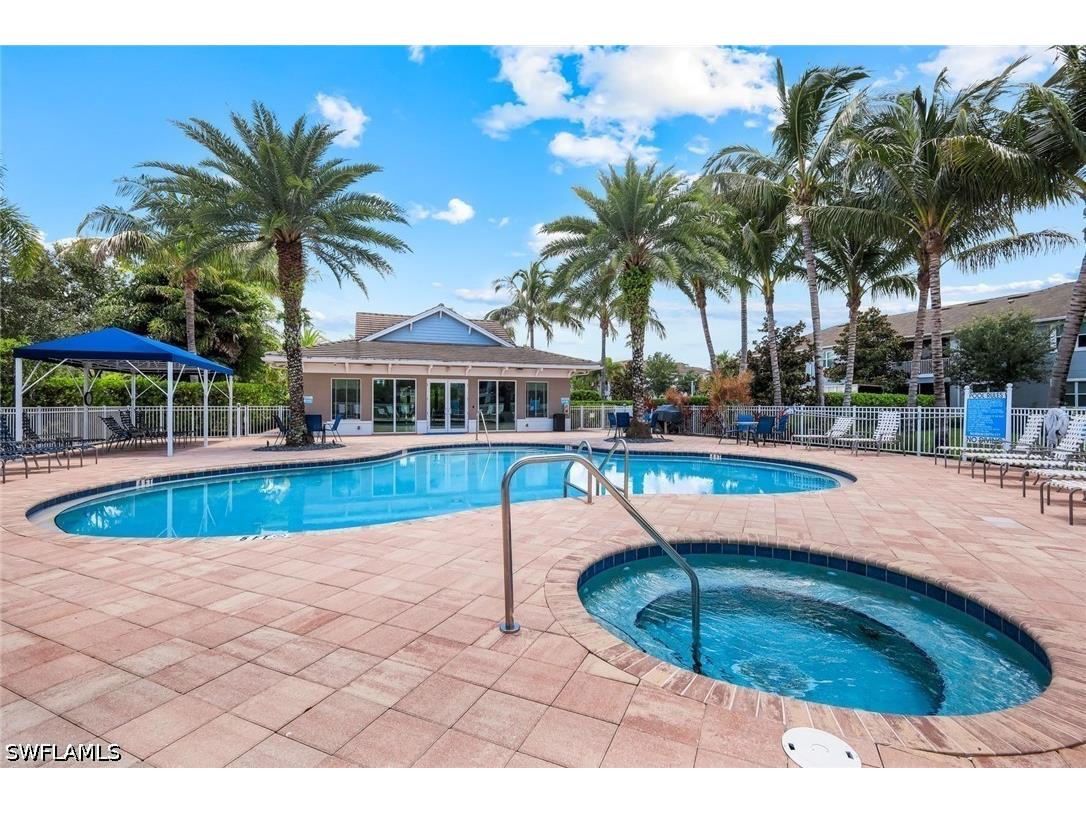 2343 Sheen Lane #405 Naples FL 34120 226023198 image29