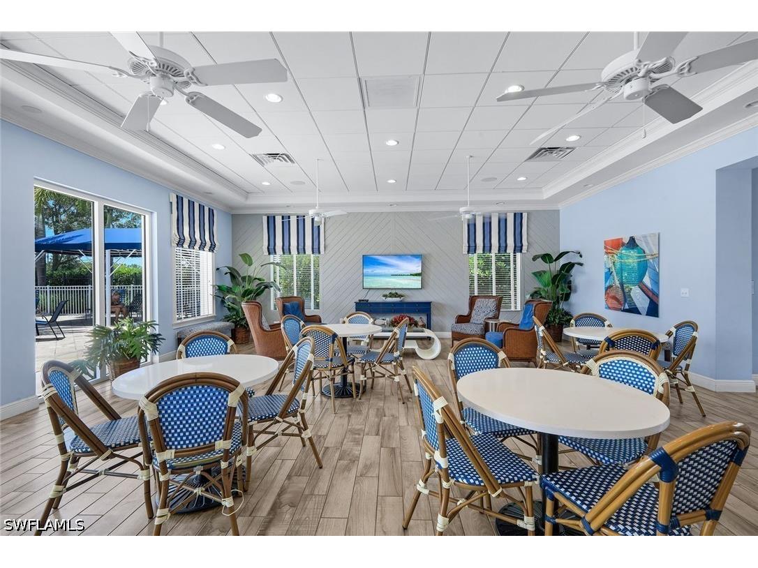 2343 Sheen Lane #405 Naples FL 34120 226023198 image30