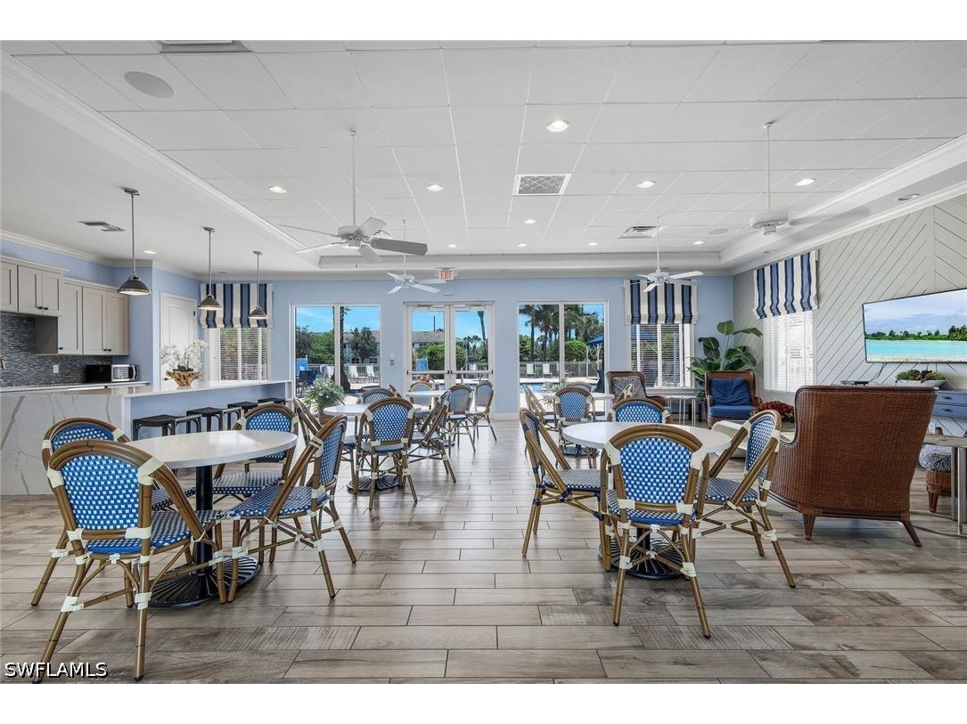 2343 Sheen Lane #405 Naples FL 34120 226023198 image31