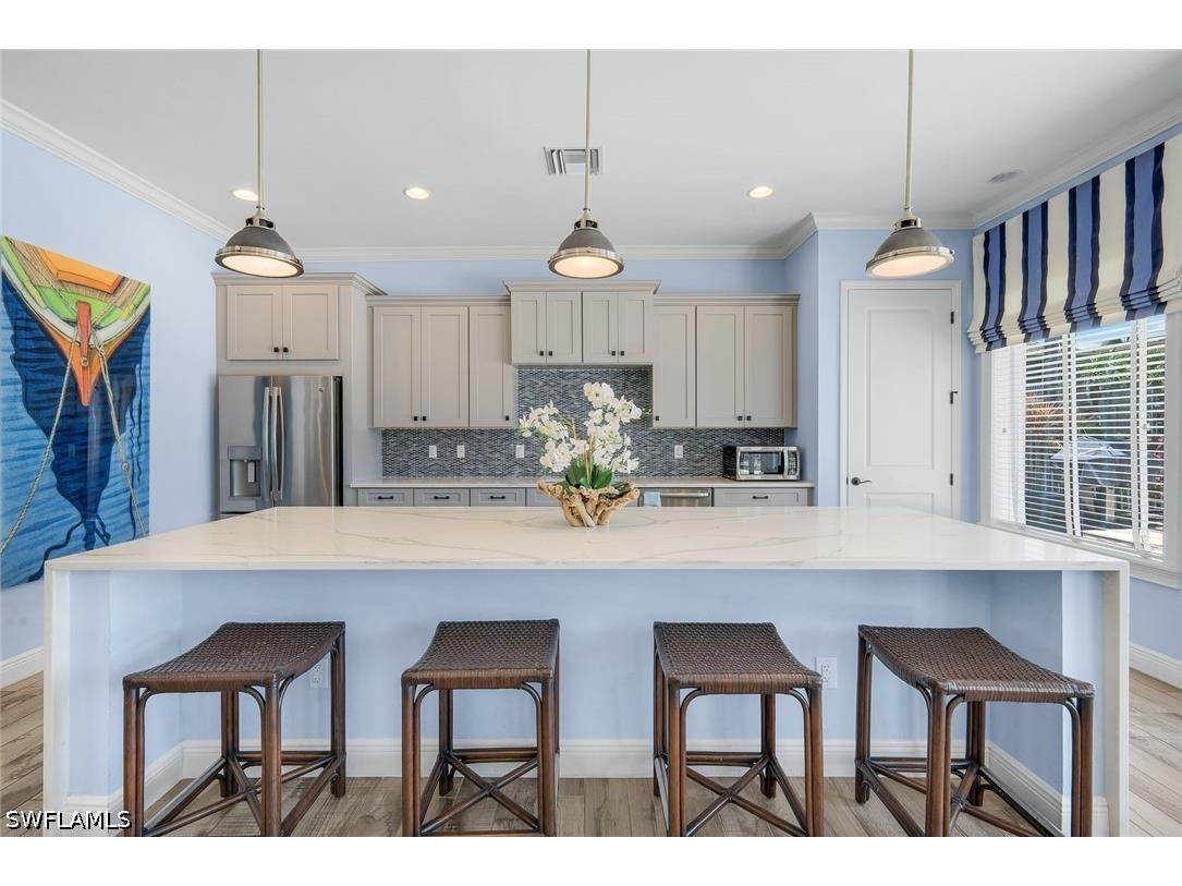 2343 Sheen Lane #405 Naples FL 34120 226023198 image32