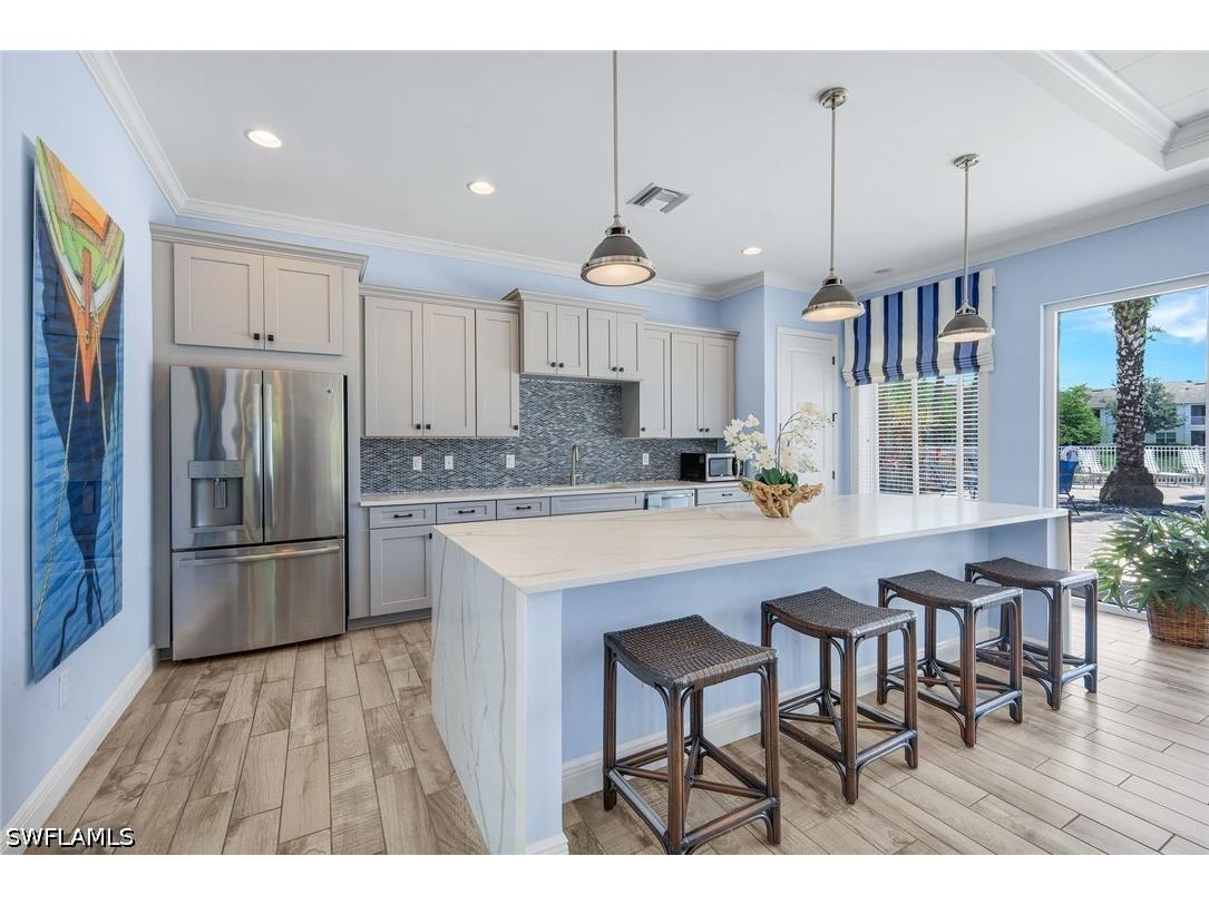2343 Sheen Lane #405 Naples FL 34120 226023198 image33