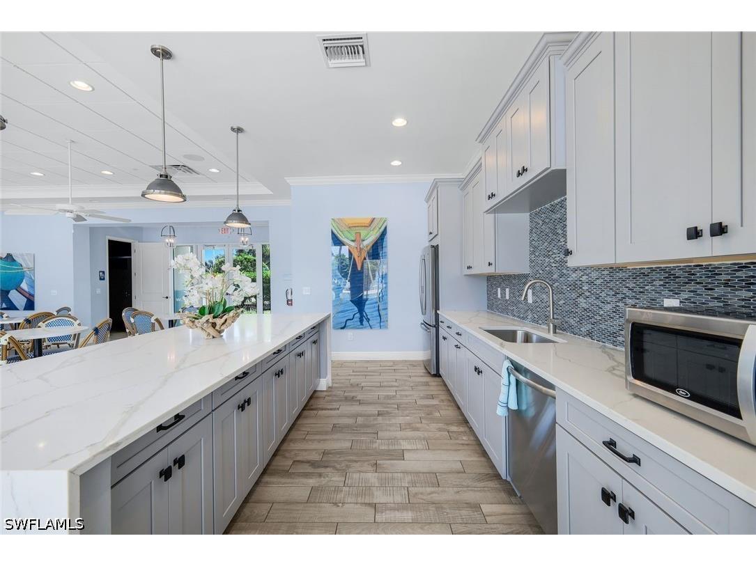 2343 Sheen Lane #405 Naples FL 34120 226023198 image34