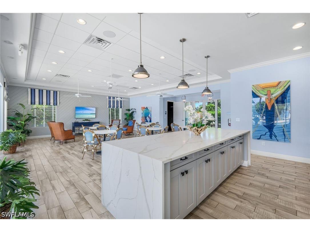 2343 Sheen Lane #405 Naples FL 34120 226023198 image35
