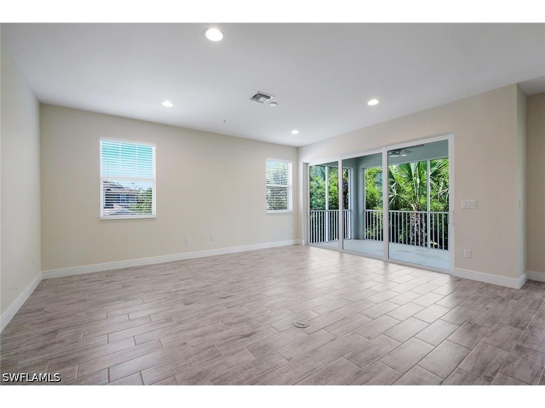 2343 Sheen Lane #405 Naples FL 34120 226023198 image4
