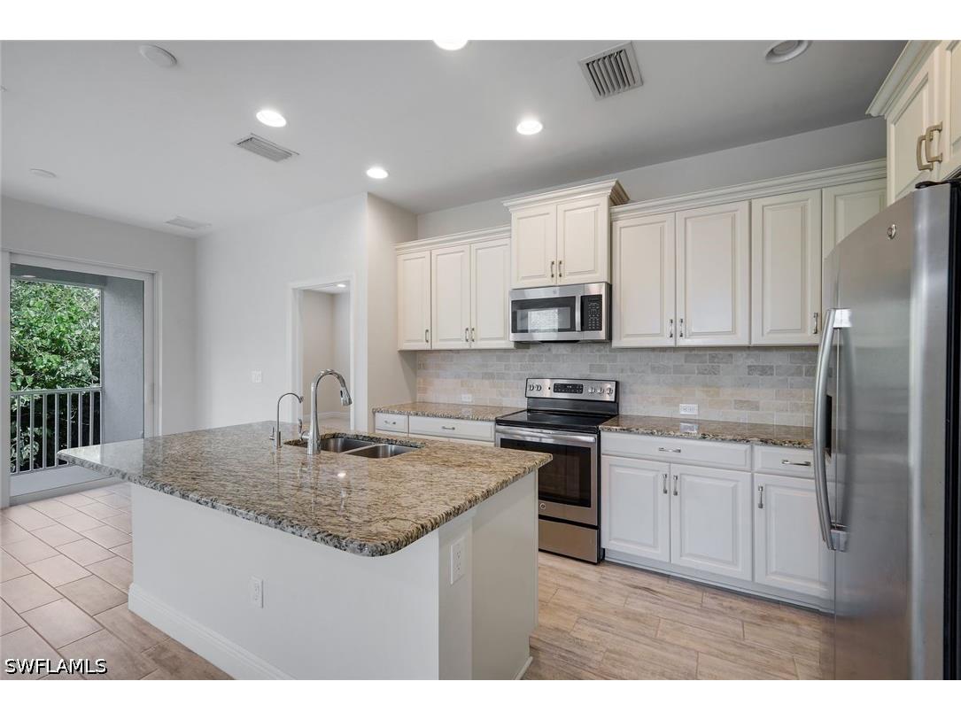 2343 Sheen Lane #405 Naples FL 34120 226023198 image9