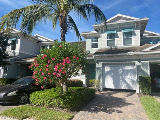 2343 Sheen Lane #408 Naples FL 34120 223088233 image1