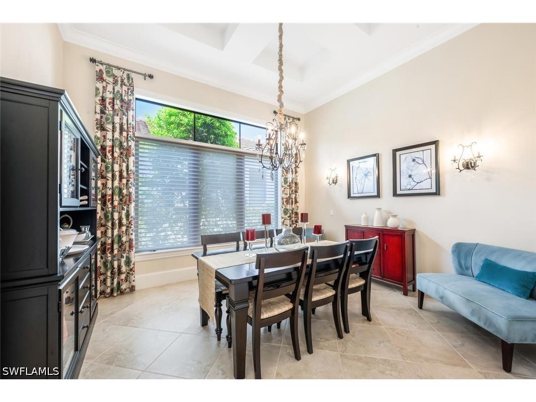 2343 Traditions Court Naples FL 34105 226013883 image10