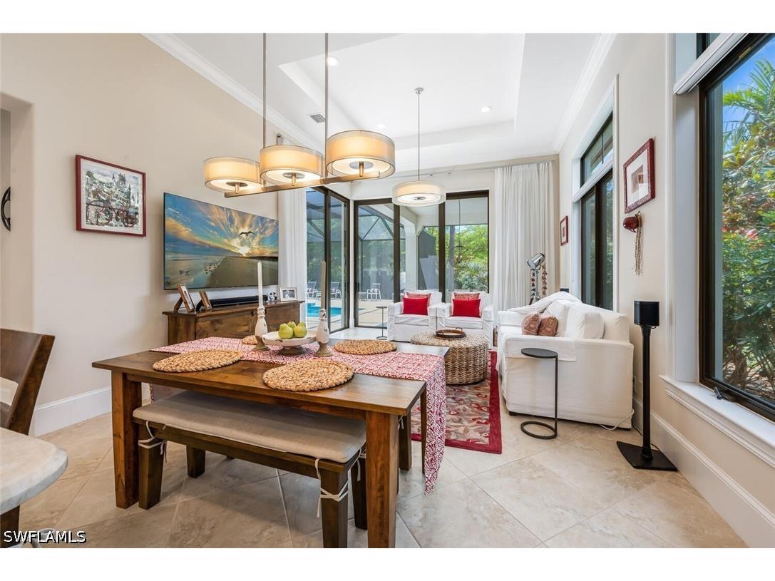 2343 Traditions Court Naples FL 34105 226013883 image11
