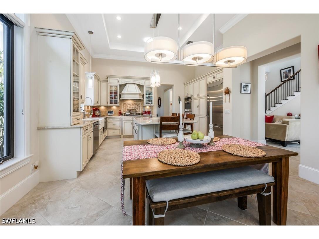 2343 Traditions Court Naples FL 34105 226013883 image12