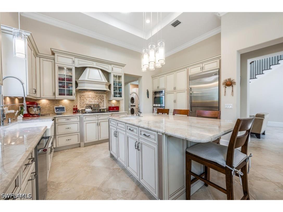 2343 Traditions Court Naples FL 34105 226013883 image13