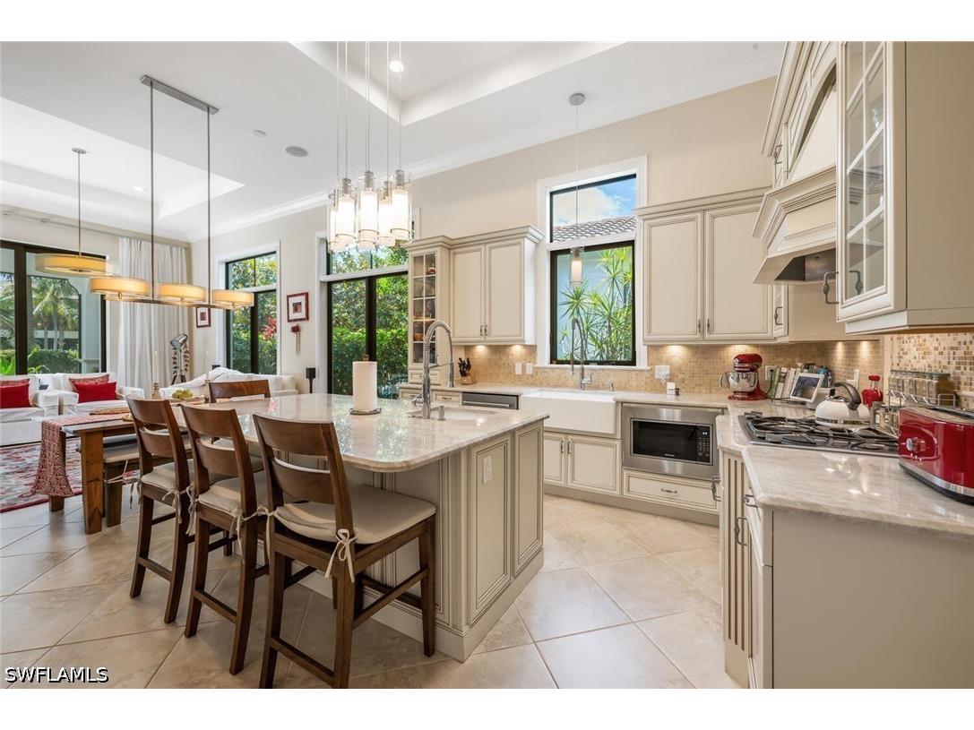 2343 Traditions Court Naples FL 34105 226013883 image14