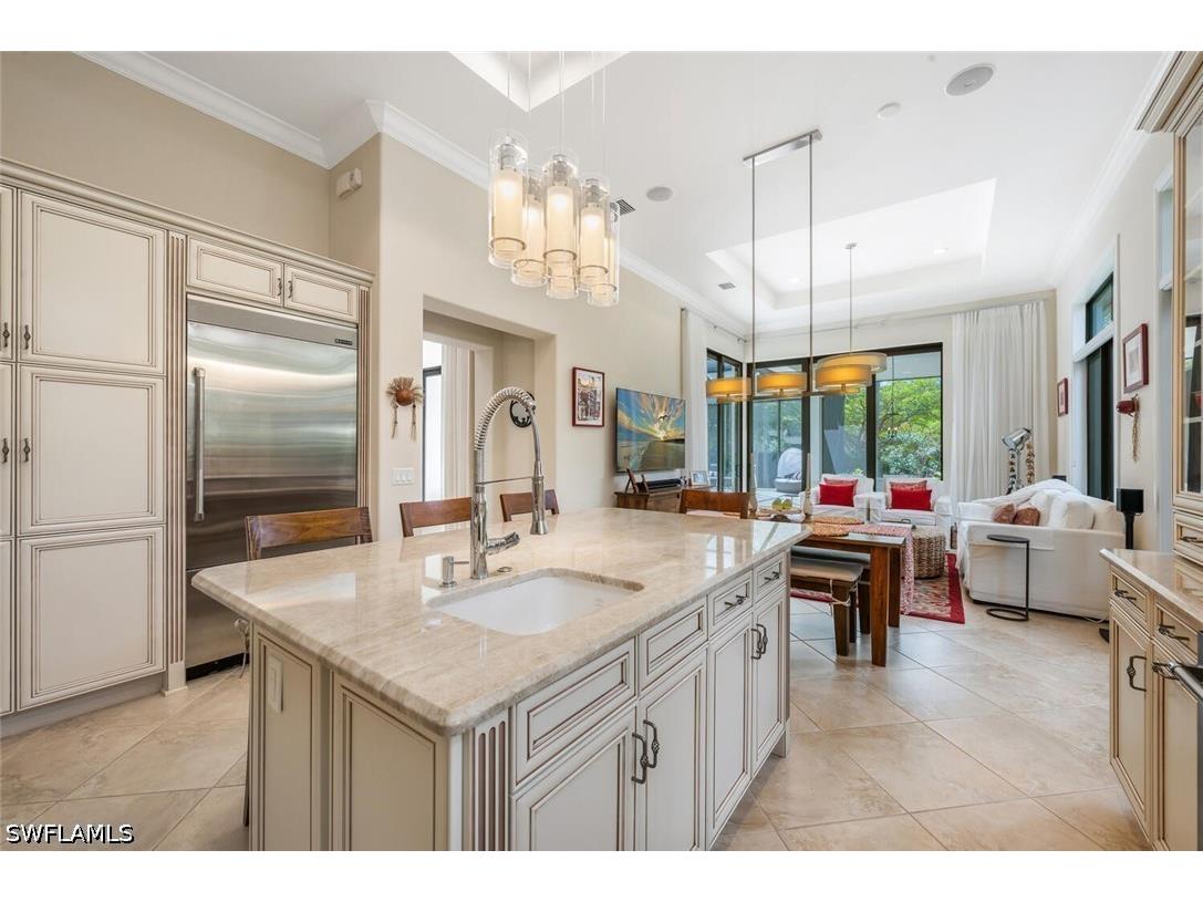 2343 Traditions Court Naples FL 34105 226013883 image15
